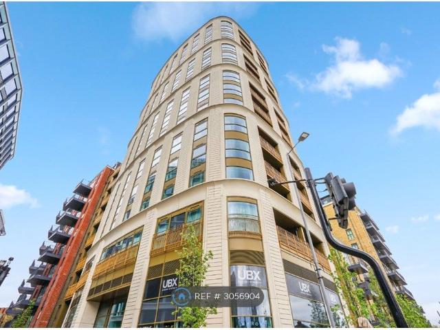 Canning House, Kingston Upon Thames KT1, 2 bed flat to rent, £3,150 pcm | PrimeLocation
