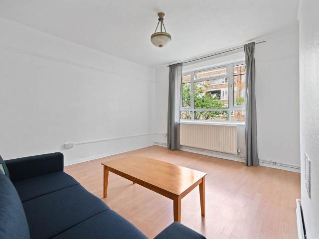 Canning House, White City, London W12, 2 bed flat to rent, £2,050 pcm | PrimeLocation