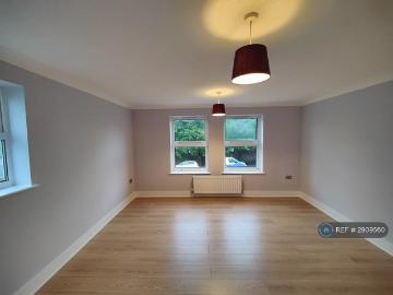 Canning Road, Croydon, CR0 2 bed flat to rent £1,850 pcm £427 pw