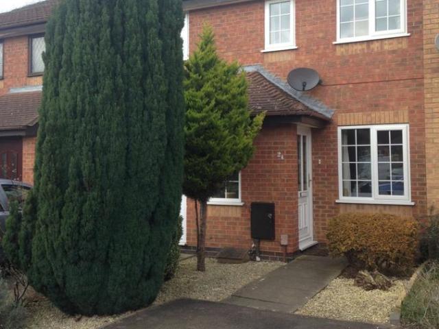 Gloucester GL2, 2 bed terraced house to rent, £1,100 pcm | PrimeLocation