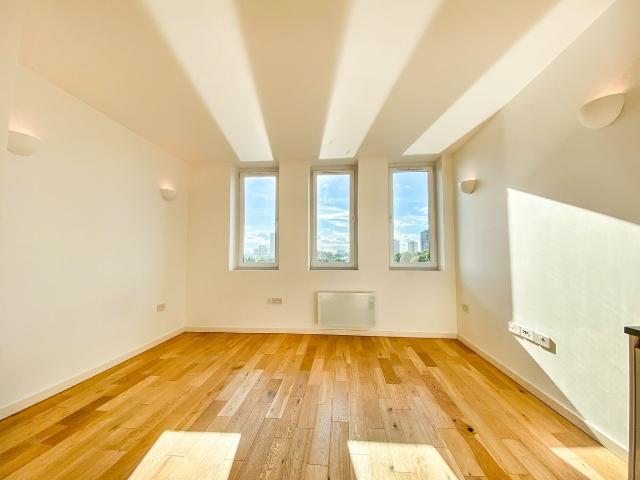 Canning Road, Stratford E15, 1 bed flat to rent, £1,699 pcm | PrimeLocation