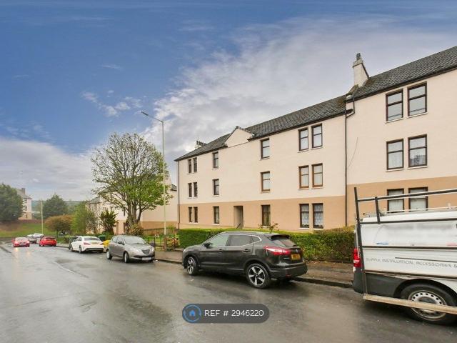 Canning St, Dundee DD3, 2 bed flat to rent, £725 pcm | PrimeLocation