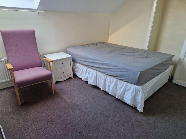 Canning Street, Arthurs Hill, Newcastle Upon Tyne NE4, 6 bed flat to rent, £550 pcm | PrimeLocation