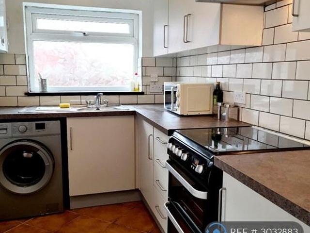Canning Street, Bury, BL9 3 bed terraced house to rent £995 pcm £230 pw