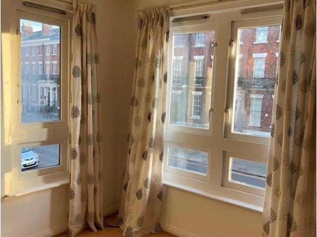 Canning Street, Liverpool L8, 2 bed flat to rent, £1,075 pcm | PrimeLocation
