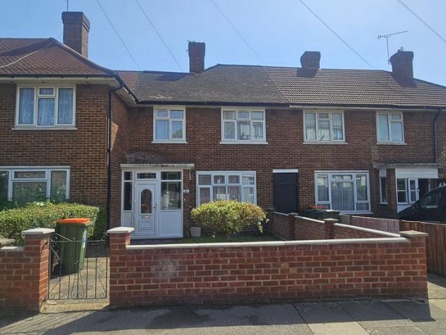 Canning Town, London, London E16, 3 bed terraced house to rent, £2,500 pcm | PrimeLocation