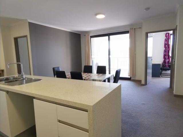 CANNINGTON AVAILABLE FOR RENT