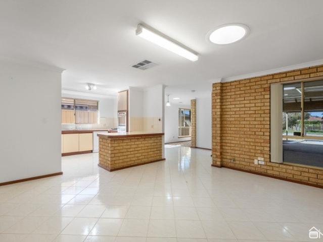 CANNINGTON 3X1 SPACIOUS HOME WITH GAMES ROOM