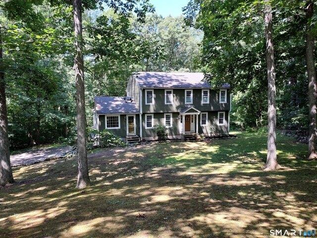 Cannon Dr, Hebron, Home For Sale