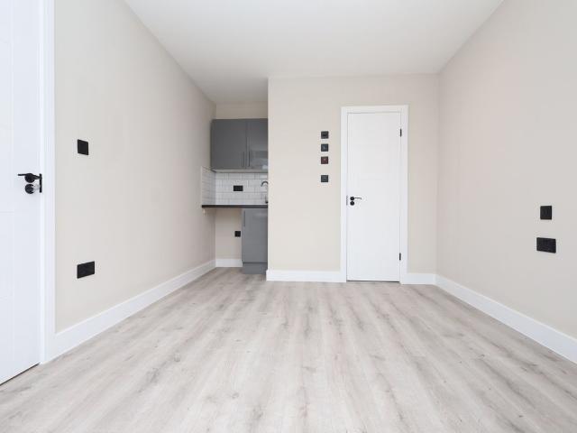 Cannon Hill Lane, Raynes Park SW20, Studio to rent, £1,050 pcm | PrimeLocation