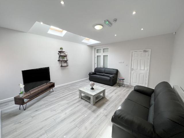 Cannon Hill Road, Birmingham B12, 6 bed shared accommodation to rent, £599 pcm | PrimeLocation