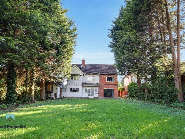Cannon Hill Road, Coventry CV4, Studio to rent, £700 pcm | PrimeLocation