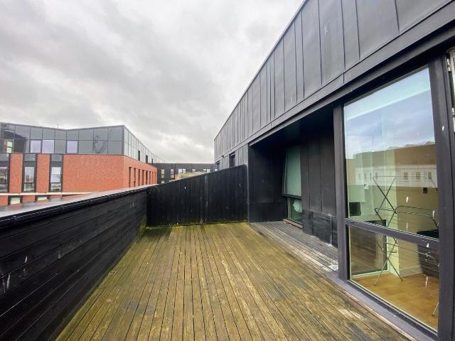 Cannon Mews, Chelmsford CM1, 1 bed flat to rent, £1,400 pcm | PrimeLocation