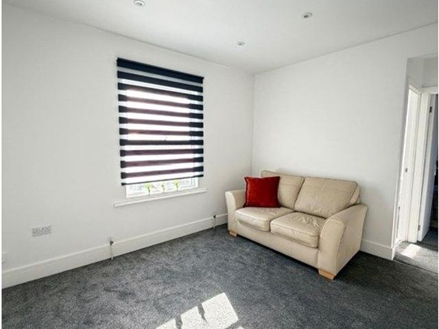 Cannon St, Reading RG1, 2 bed flat to rent, £1,375 pcm | PrimeLocation