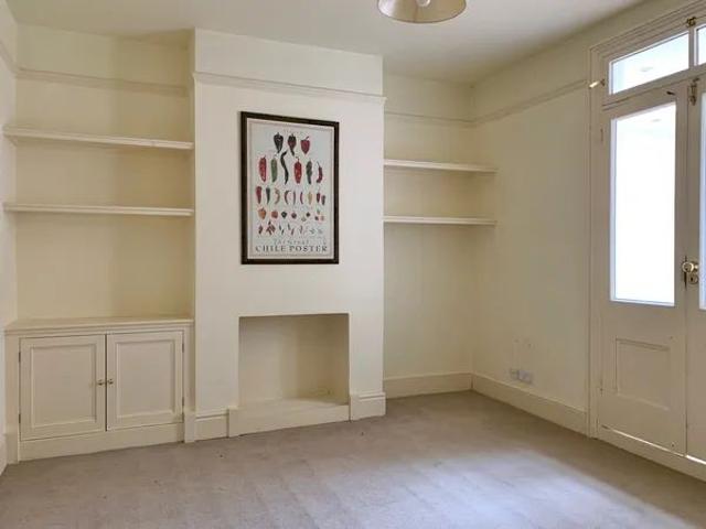 Cannon Street, Bury St Edmunds, IP33 1JU