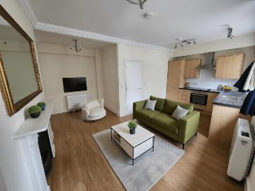 Bank, Bishopsgate EC2 London, Zone 1 London, West London, London, Greater London