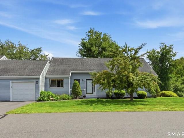 Cannon Ridge Dr Unit,watertown, Condo For Sale