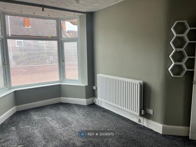 Cannock Road, Cannock WS11, 4 bed detached house to rent, £1,300 pcm | PrimeLocation