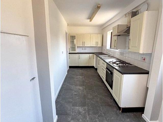 Cannock Road, Middlesbrough TS3, 3 bed semi detached house to rent, £700 pcm | PrimeLocation