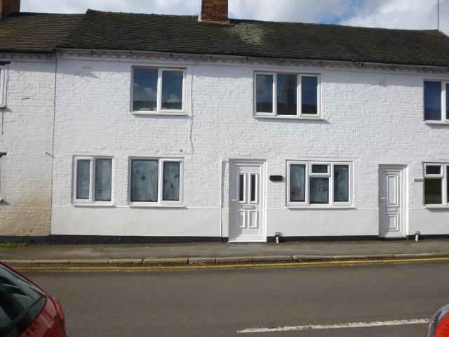 Cannock Road, Penkridge ST19, 3 bed cottage to rent, £995 pcm | PrimeLocation