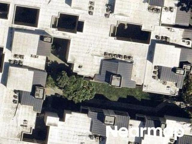 Canoga Ave Apt 226
