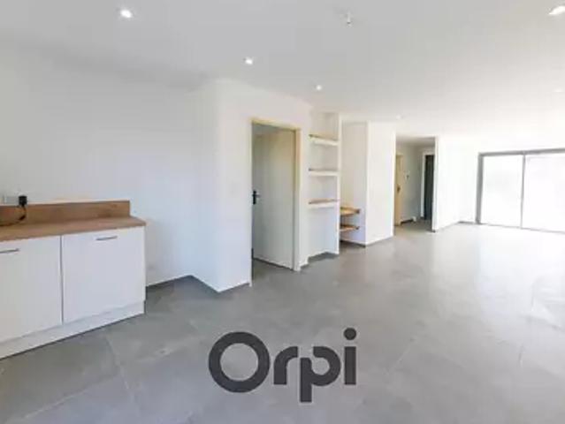 Canohès 66680 Achat / Vente maison 4 pièces t4 jardin terrasse