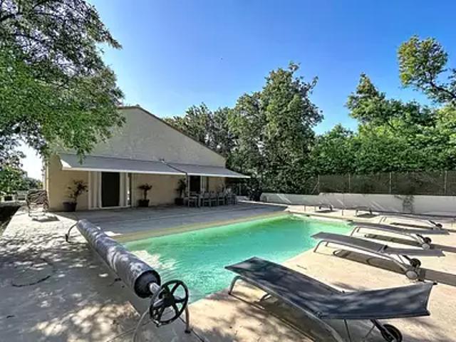 Canohès 66680 Achat / Vente maison