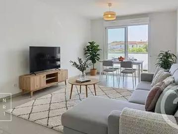 Canohès 66680 Achat / Vente appartement 3 pièces t3