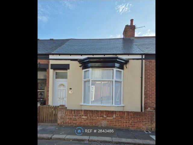Canon Cockin Street, Sunderland SR2, 2 bed terraced house to rent, £695 pcm | PrimeLocation