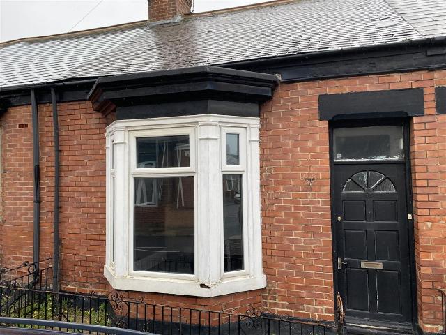 Canon Cockin Street, Sunderland SR2, 3 bed bungalow to rent, £675 pcm | PrimeLocation