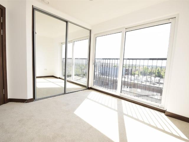 Canon Court, 91 Manor Road, Wallington SM6, 2 bed flat to rent, £1,875 pcm | PrimeLocation