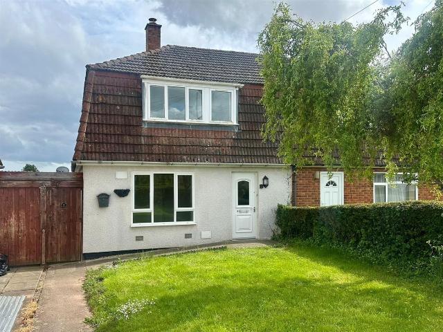 Canon Pyon, Hereford HR4, 3 bed property to rent, £1,150 pcm | PrimeLocation