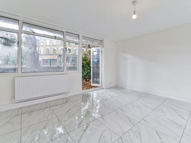Canonbury, London N5, 3 bed maisonette to rent, £3,400 pcm | PrimeLocation