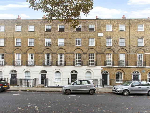 Canonbury Square, London N1, 2 bed flat to rent, £3,450 pcm | PrimeLocation