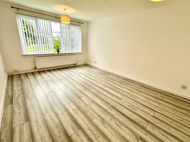 Canongate, East Kilbride, South Lanarkshire, G74 3NX