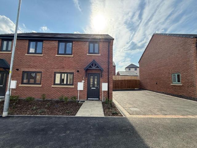 Canons Close, Corby NN17, 3 bed property to rent, £1,395 pcm | PrimeLocation