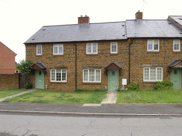 Canons Ashby Road, Moreton Pinkney, Northants NN11, 3 bed country house to rent, £1,195 pcm | PrimeLocation
