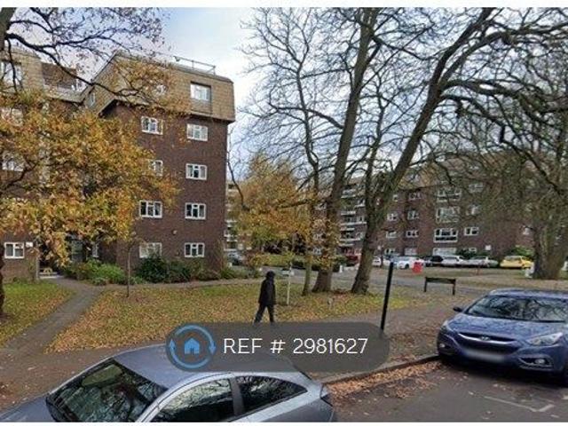 Canons Drive, Edgware HA8, 1 bed flat to rent, £1,500 pcm | PrimeLocation