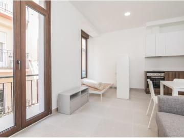 ¿CANSADO DE BUSCAR VIVIENDA DE ALQUILER Y SOLO ENCONTRAR VIVIENDAS ANTIGUAS Y CON MUEBLES VIEJOS?