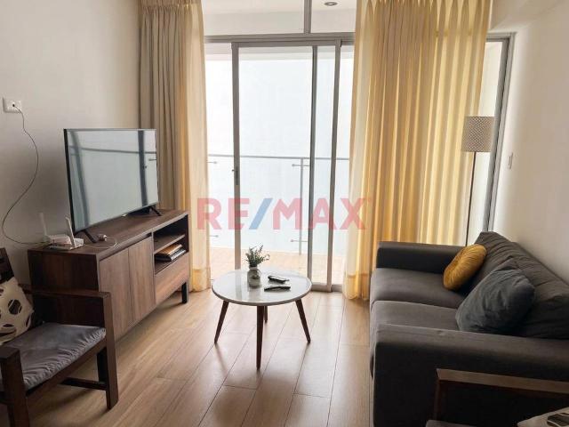 ¿Cansado Del Ruido? Tu Paz En El Corazón De Surquillo Te Espera