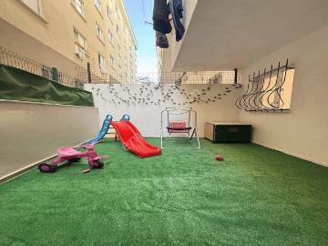 Cansever Yapı'dan Keyifli Kış Bahçesiyle 2+1 Satılık Daire