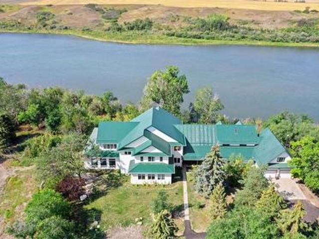 Cao Residence, Corman Park Rm No. 344, SK, S7K 3J9 house for sale | Listing ID SK033806 | Royal LePage