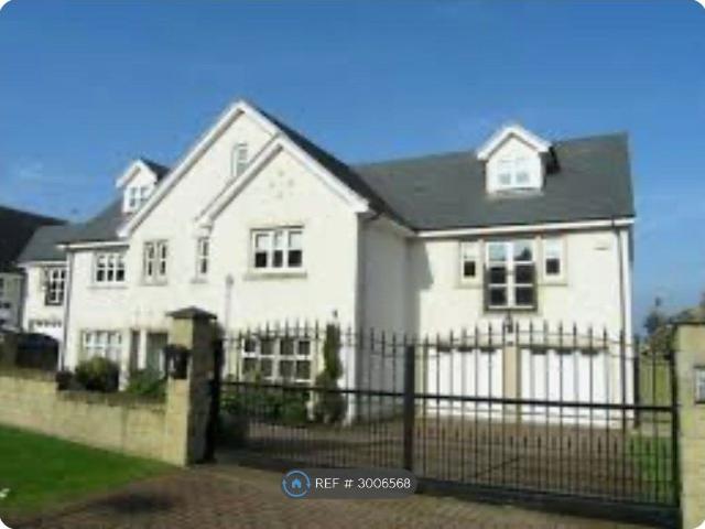 Caol Court, Glasgow G74, 6 bed detached house to rent, £4,000 pcm | PrimeLocation