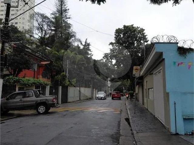 Caasa térrea espaçosa no tremembé grande oportunidade