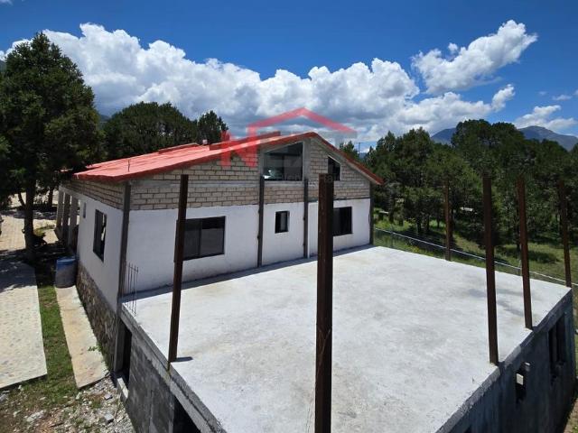 CABA?A EN VENTA EN CAMPESTRE LA HERRADURA