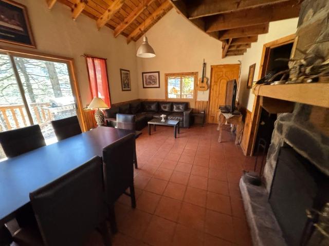 CABA?A EN VENTA EN BOSQUES DE MONTERREAL ARTEAGA COAHUILA