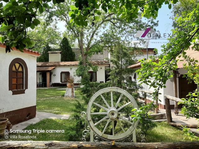 Caba?a en Venta, Zaragoza N.L. Ubicada muy cerca de El Salto