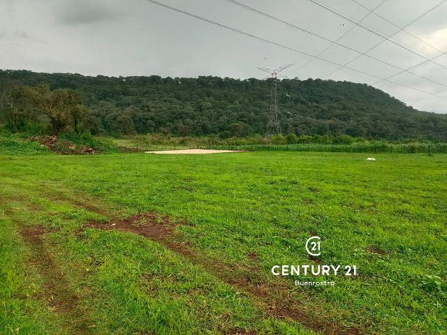 CABALLERIZA CON TERRENO/PISTA EN RENTA, GODINEZ