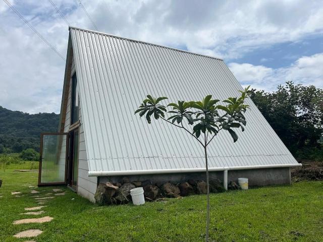 CABALLERIZAS CON TERRENO/PISTA EN RENTA, GODINEZ