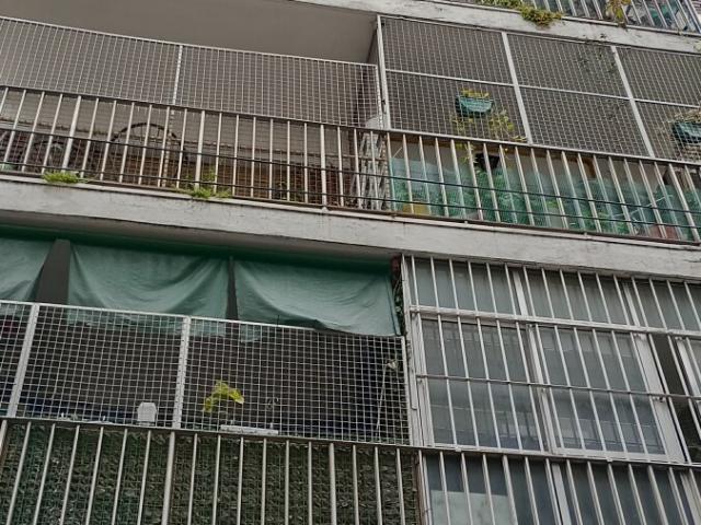 CABALLITO,2AMB, OPORTUNIDAD, MUY BUEN A UBICACION Y ESTADO,LAVADERO, BUENAS CONDICIONES DE INGRESO